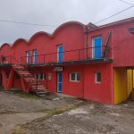 viber_slika_2025-11-20_08-44-28-648