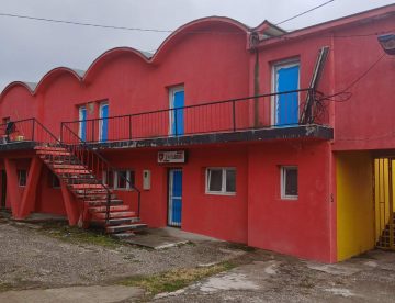 viber_slika_2025-11-20_08-44-28-648