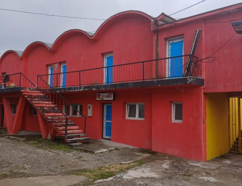 viber_slika_2025-11-20_08-44-28-648