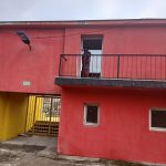 viber_slika_2025-11-20_08-44-28-719