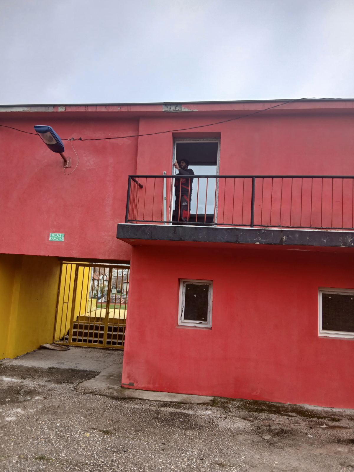 viber_slika_2025-11-20_08-44-28-719