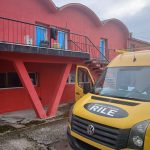 viber_slika_2025-11-20_08-44-28-787