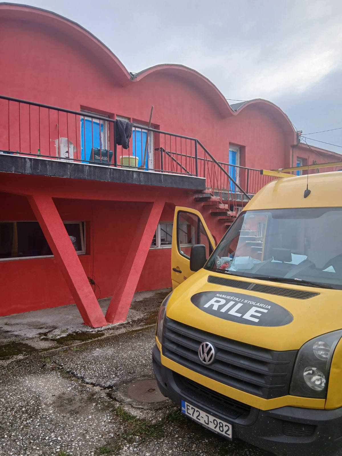 viber_slika_2025-11-20_08-44-28-787