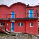 viber_slika_2025-11-20_08-44-28-874