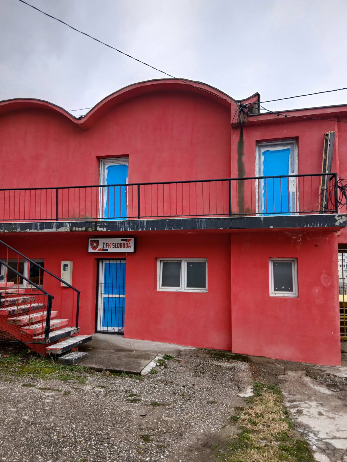 viber_slika_2025-11-20_08-44-28-874