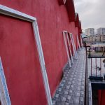 viber_slika_2025-11-20_08-44-28-945