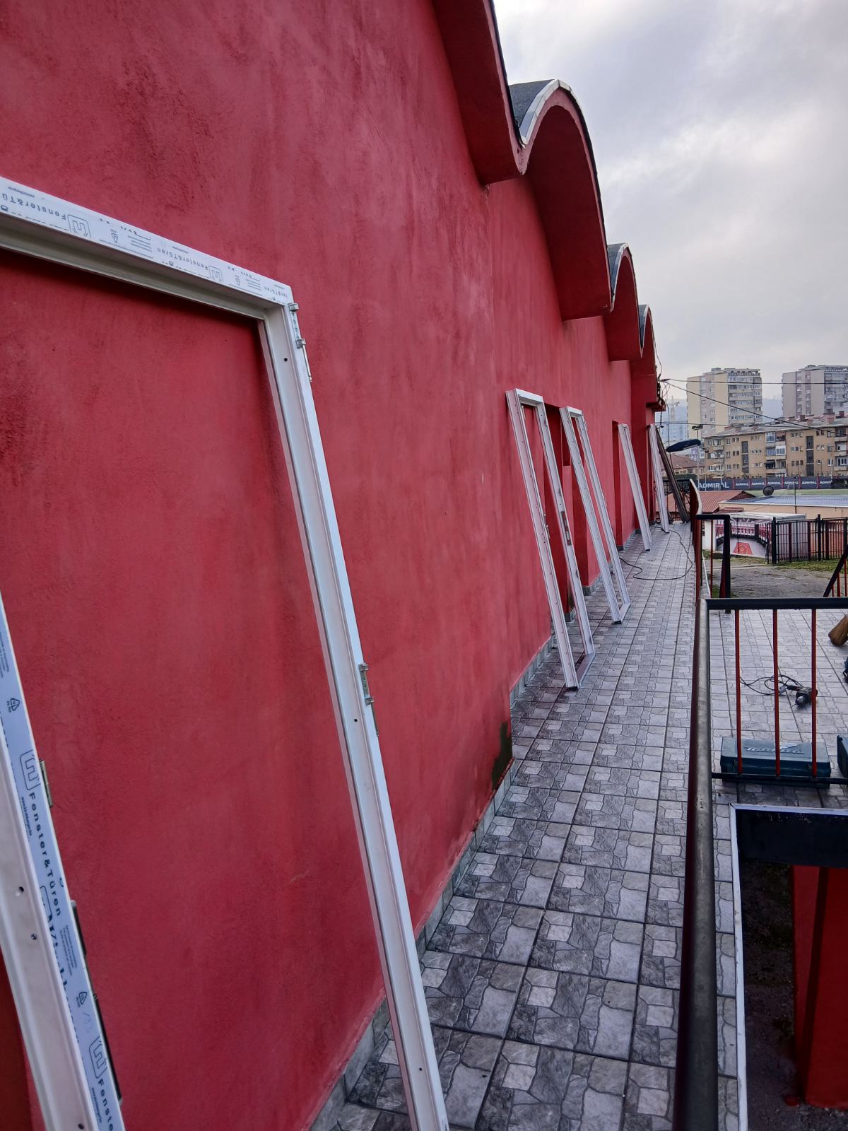 viber_slika_2025-11-20_08-44-28-945