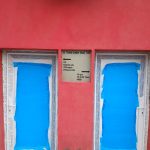 viber_slika_2025-11-20_08-44-29-116