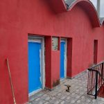 viber_slika_2025-11-20_08-44-29-277