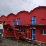 viber_slika_2025-11-20_08-44-29-405