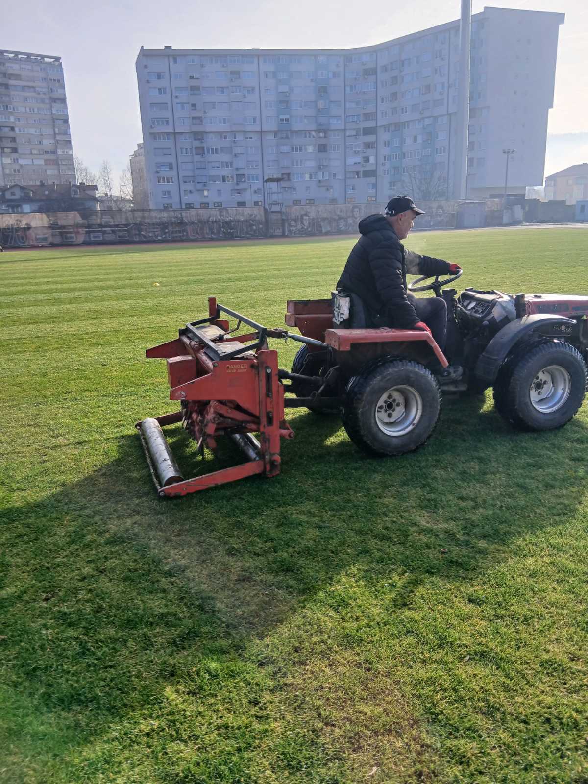 viber_slika_2025-12-09_10-20-01-953