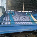 viber_slika_2025-12-19_08-59-40-391