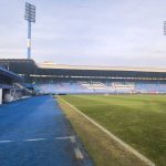 viber_slika_2025-12-19_08-59-45-507