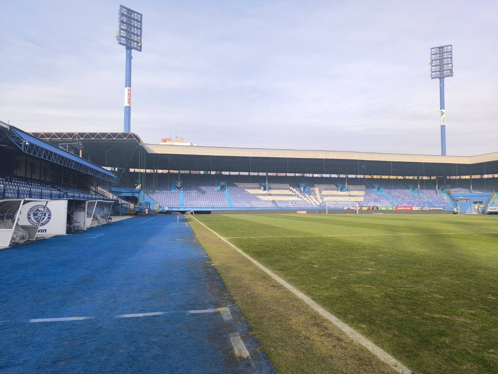 viber_slika_2025-12-19_08-59-45-507