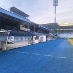 viber_slika_2025-12-19_08-59-45-556