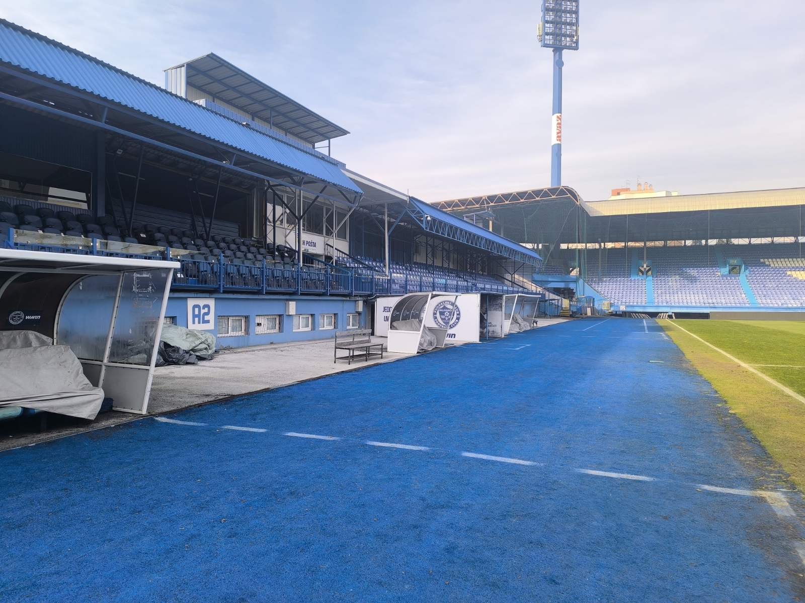 viber_slika_2025-12-19_08-59-45-556