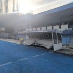 viber_slika_2025-12-19_08-59-45-616