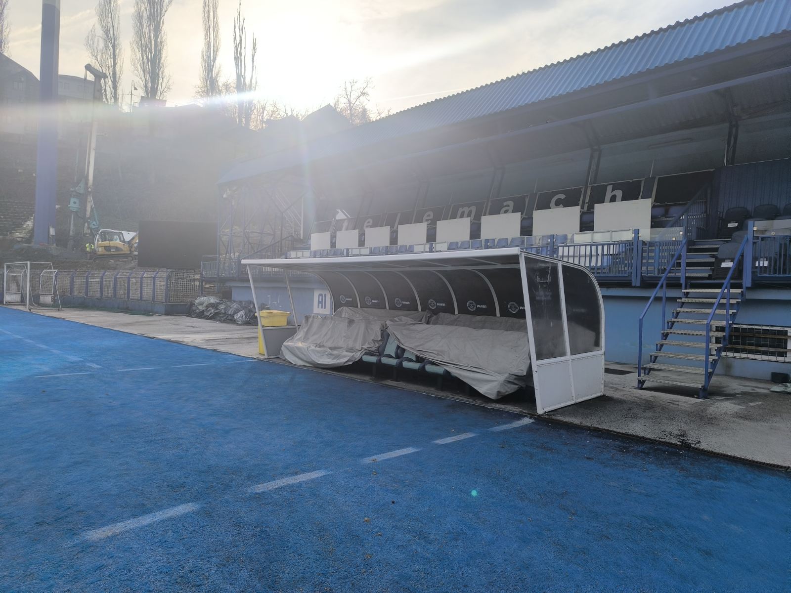 viber_slika_2025-12-19_08-59-45-616