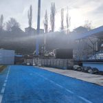 viber_slika_2025-12-19_08-59-45-652