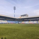 viber_slika_2025-12-19_08-59-45-675