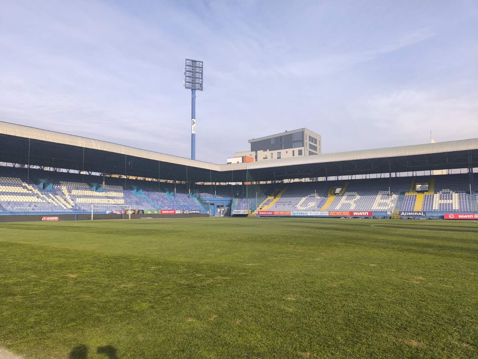 viber_slika_2025-12-19_08-59-45-675