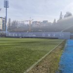 viber_slika_2025-12-19_08-59-45-701