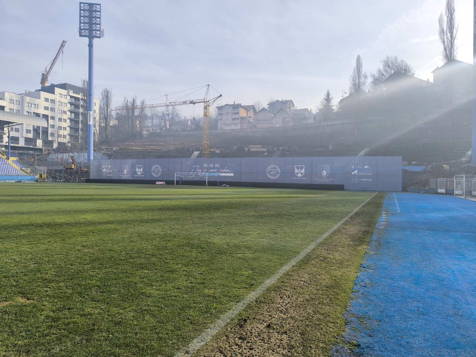 viber_slika_2025-12-19_08-59-45-701