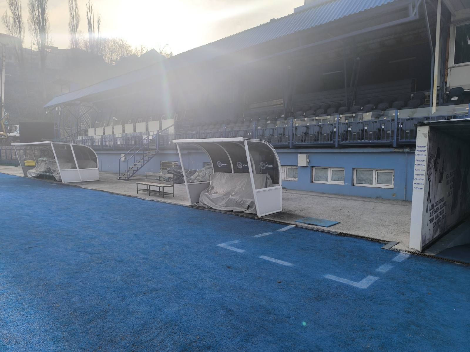 viber_slika_2025-12-19_08-59-45-727