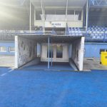 viber_slika_2025-12-19_08-59-45-751