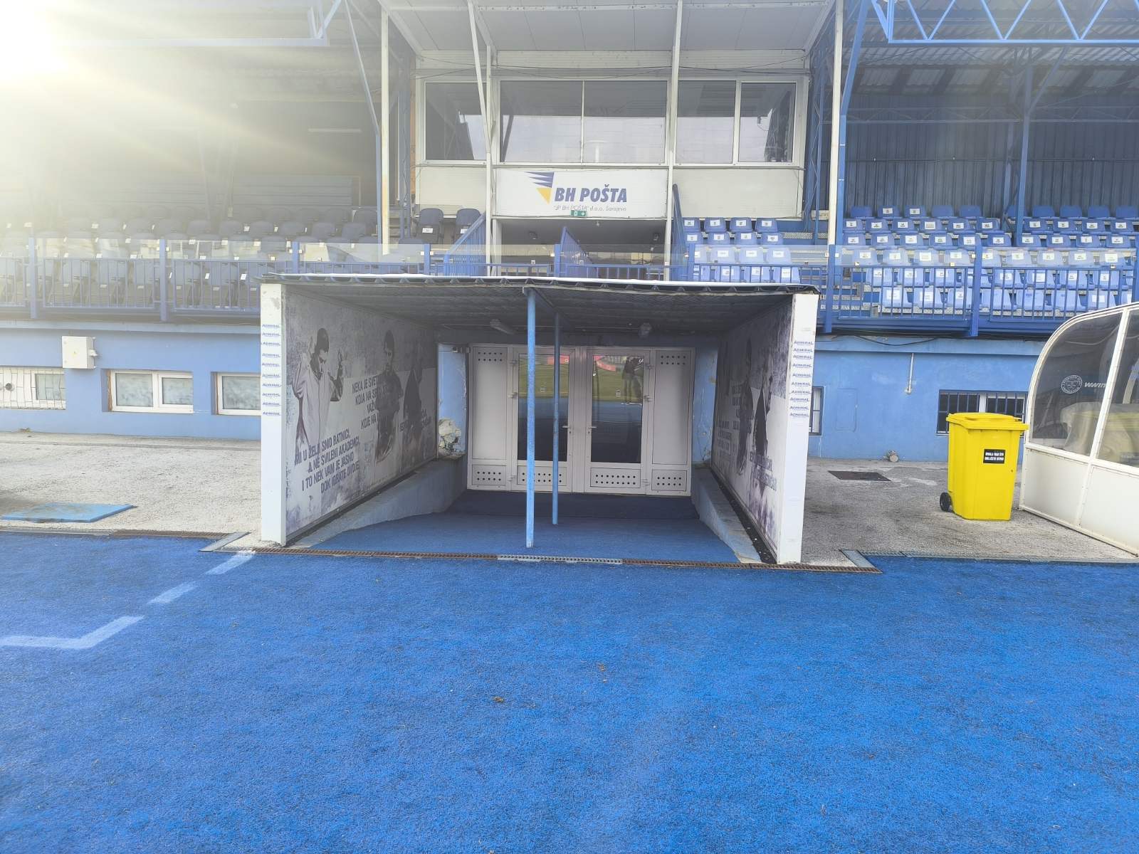 viber_slika_2025-12-19_08-59-45-751