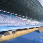 viber_slika_2025-12-19_08-59-45-803