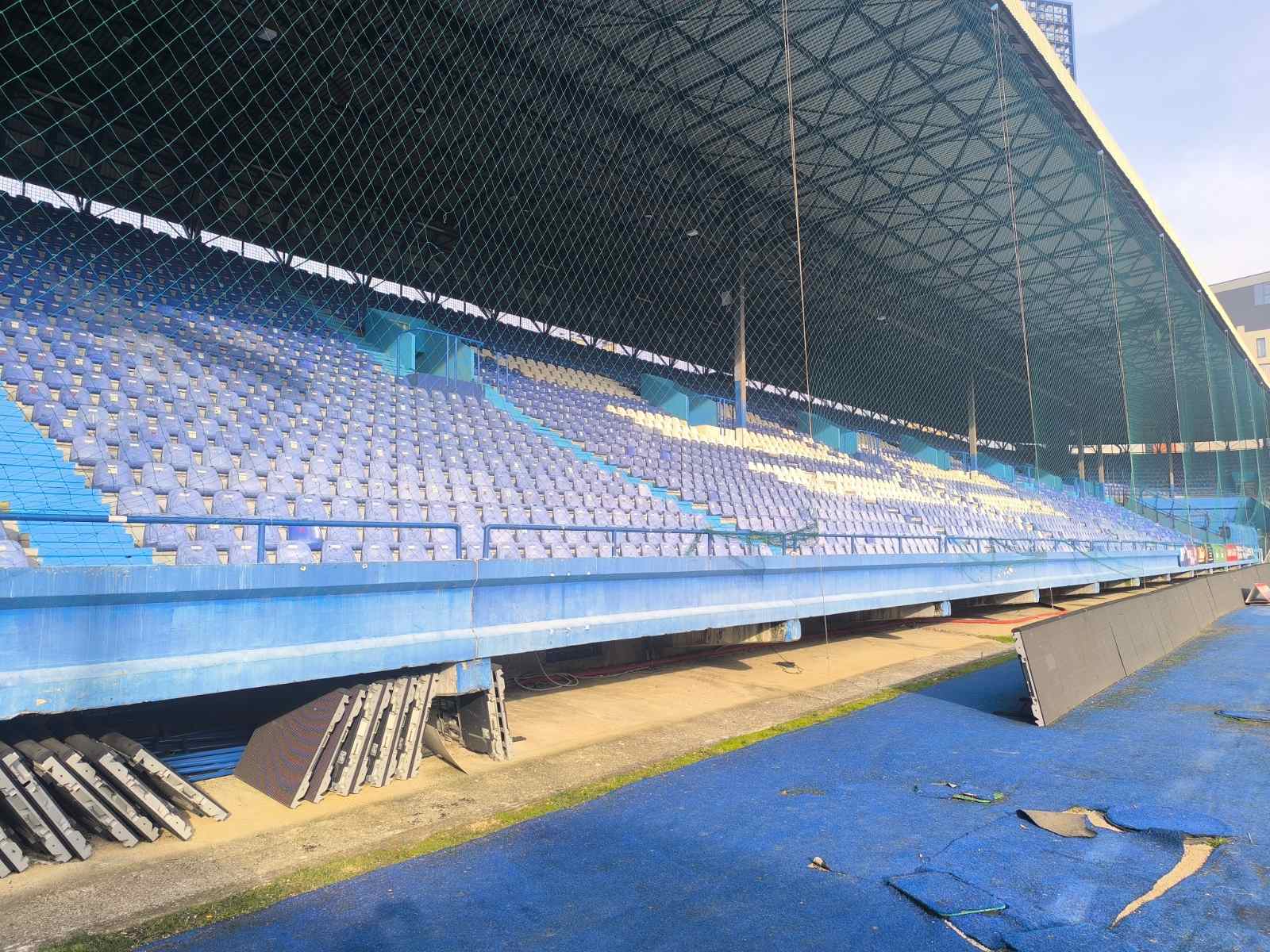 viber_slika_2025-12-19_08-59-45-803