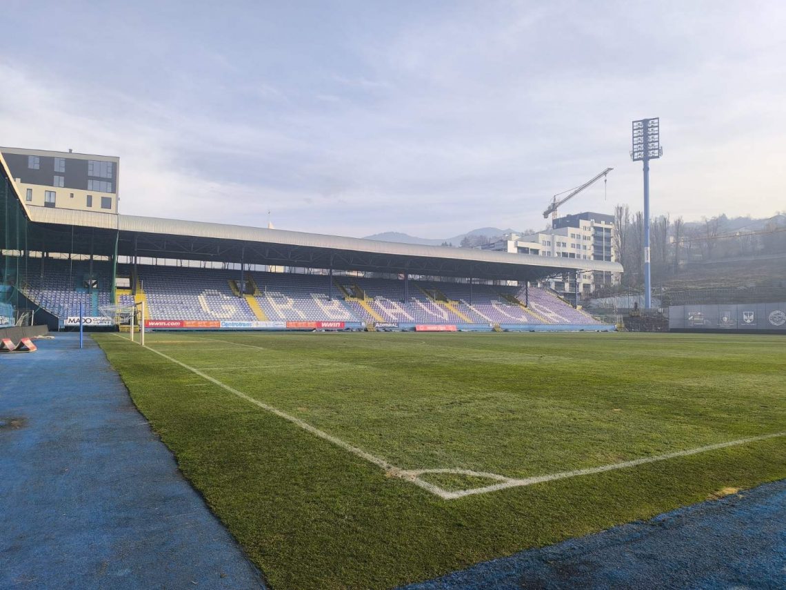 viber_slika_2025-12-19_08-59-48-725