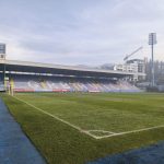 viber_slika_2025-12-19_08-59-48-725