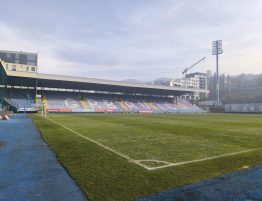 viber_slika_2025-12-19_08-59-48-725