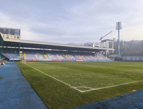 viber_slika_2025-12-19_08-59-48-725