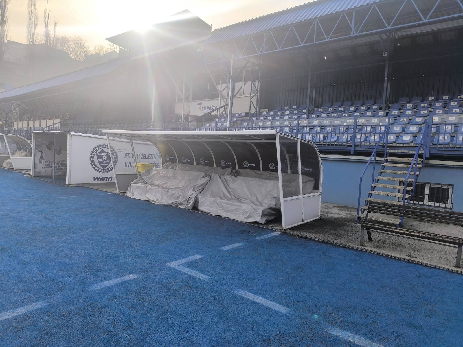 viber_slika_2025-12-19_08-59-48-767