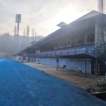 viber_slika_2025-12-19_08-59-48-807