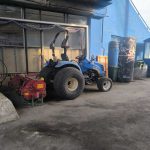 viber_slika_2025-12-19_08-59-48-839