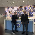 viber_slika_2025-12-19_08-59-48-906