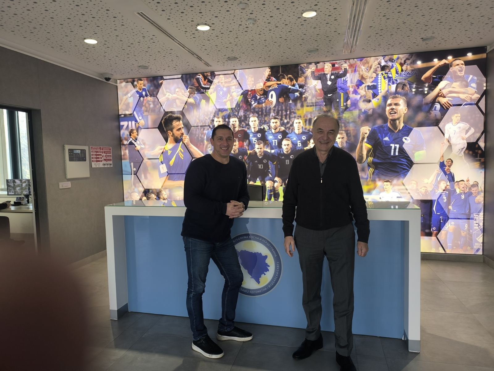 viber_slika_2025-12-19_08-59-48-906