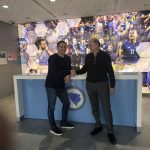 viber_slika_2025-12-19_08-59-50-072