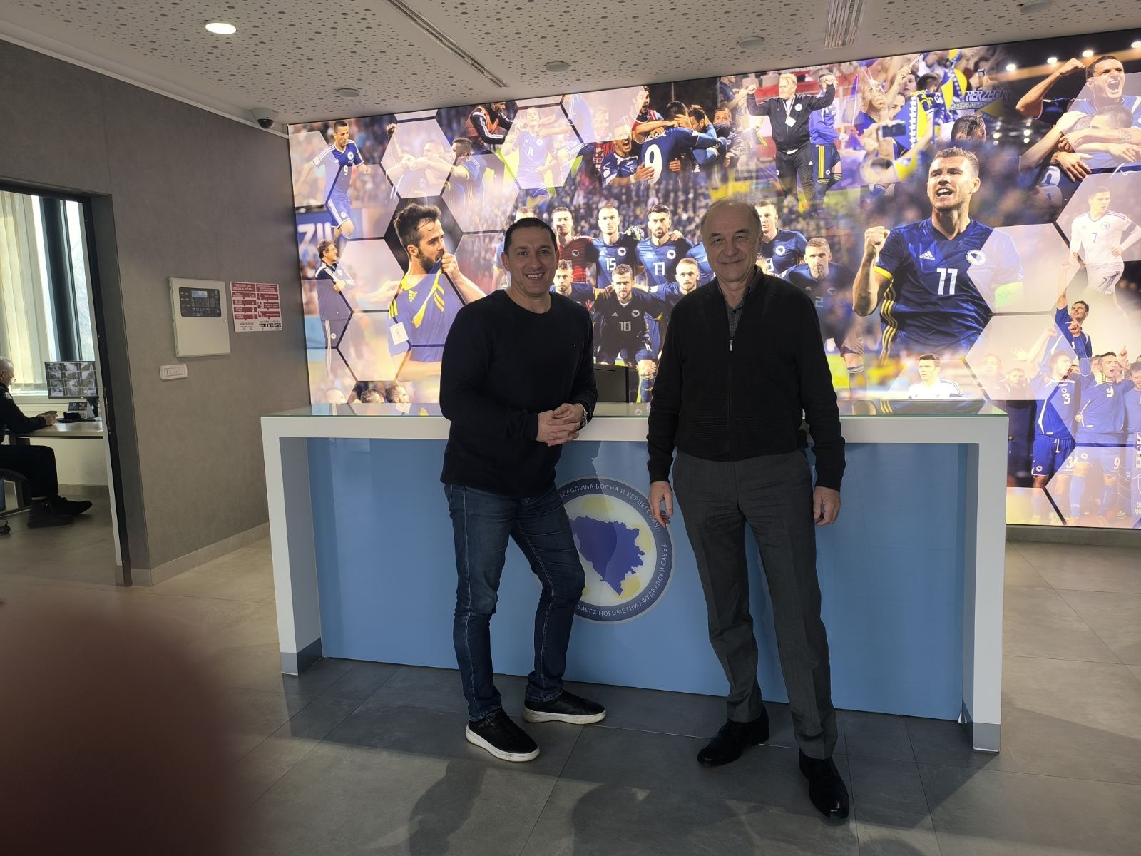 viber_slika_2025-12-19_08-59-50-203