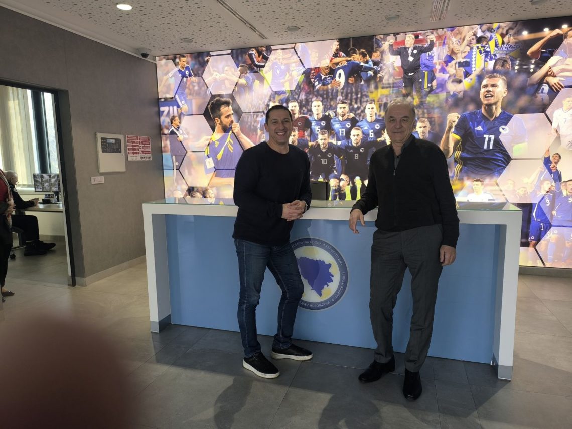 viber_slika_2025-12-19_08-59-50-304