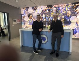 viber_slika_2025-12-19_08-59-50-304