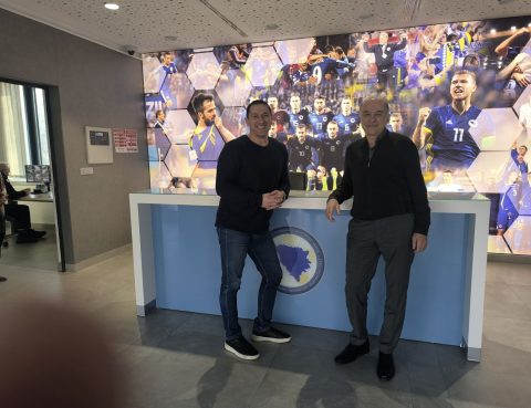 viber_slika_2025-12-19_08-59-50-304