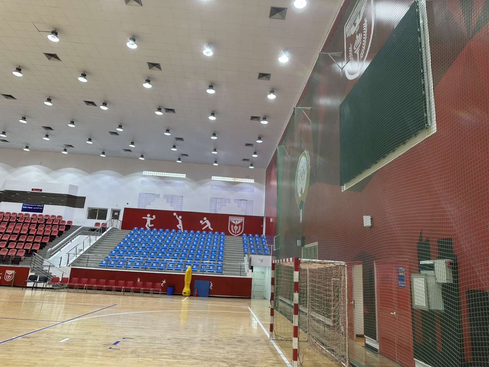 viber_slika_2026-01-19_08-37-03-769