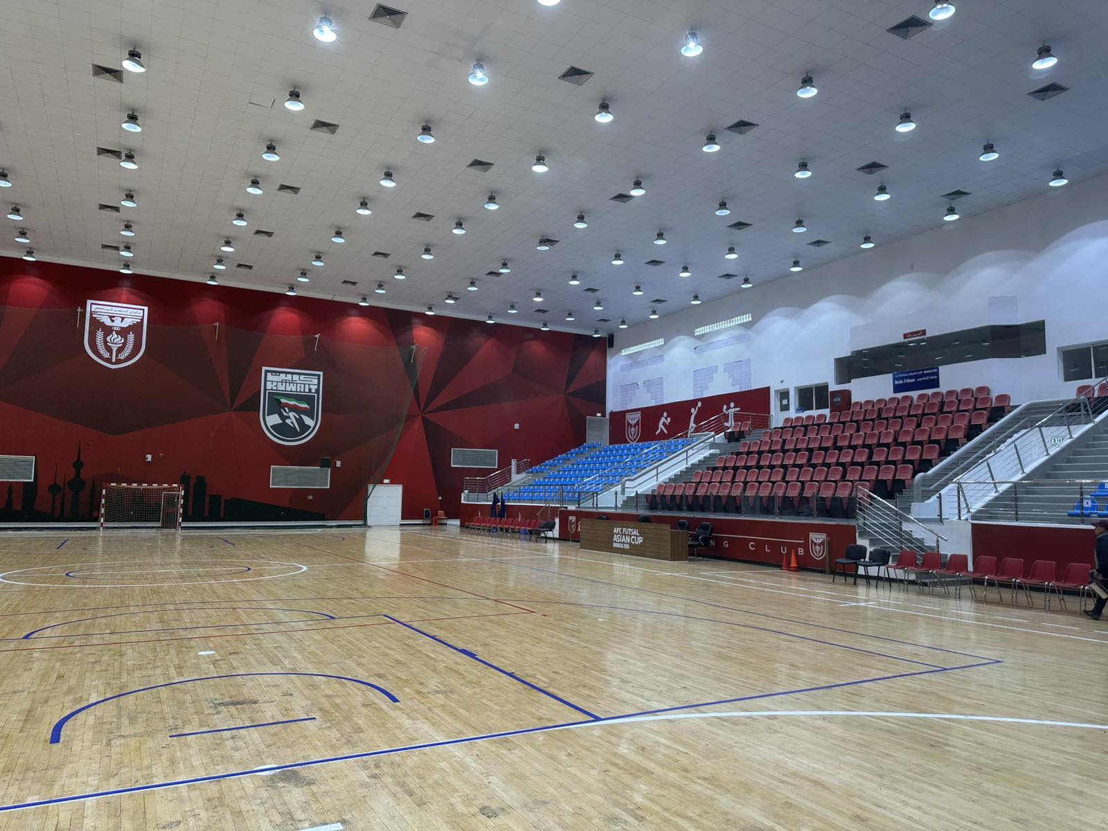 viber_slika_2026-01-19_08-37-04-117