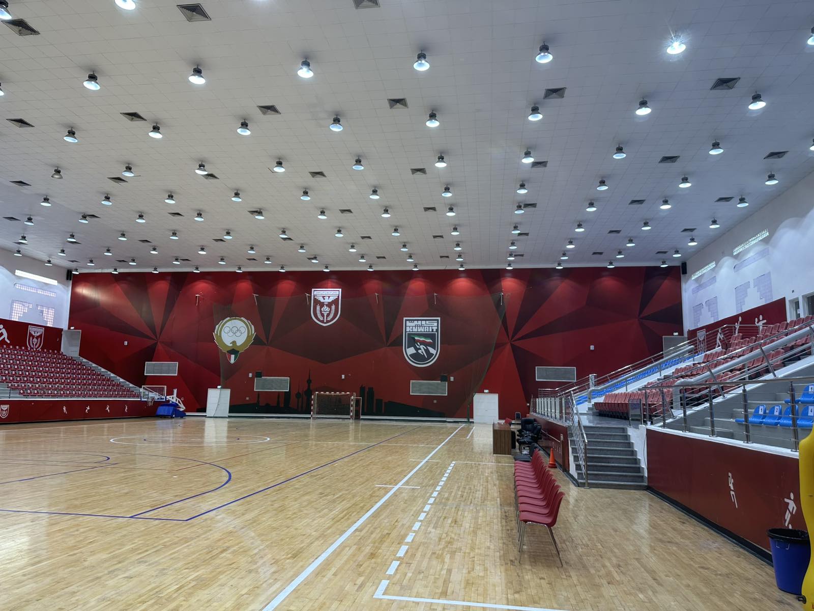 viber_slika_2026-01-19_08-37-04-386