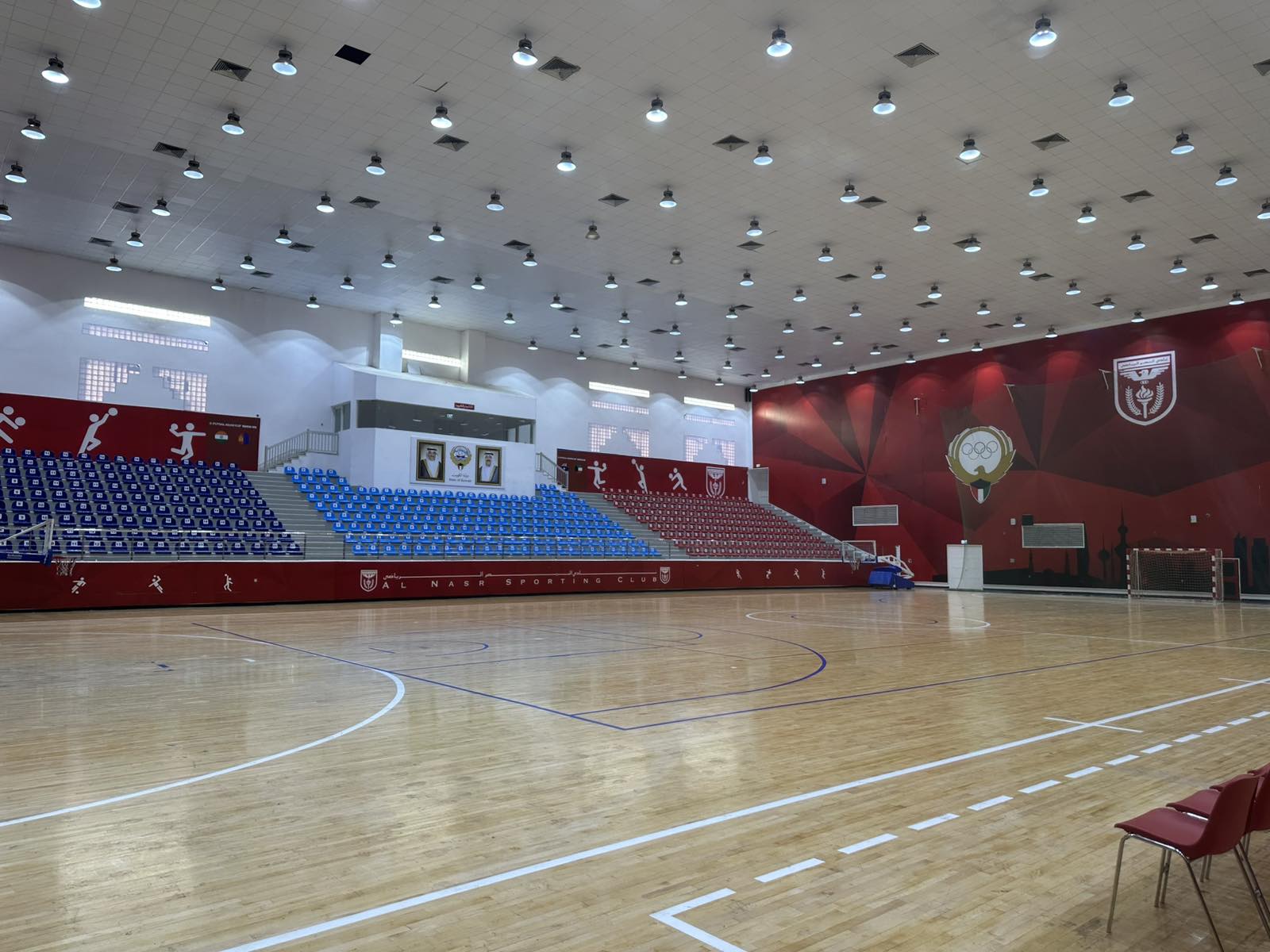 viber_slika_2026-01-19_08-37-04-660